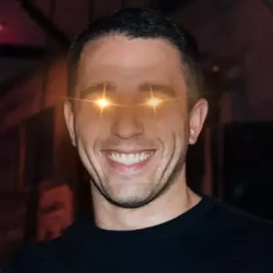 Anthony Pompliano's Recommended Books